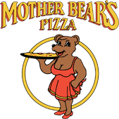 Mother Bears Pizza